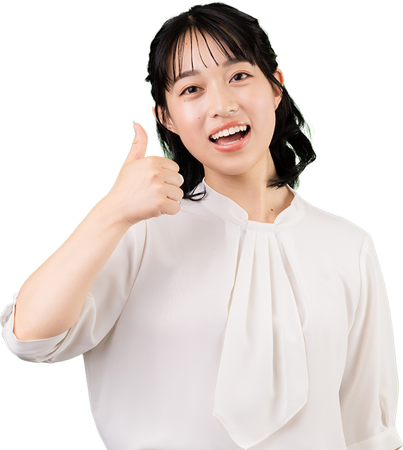 そろばん継手_モデル